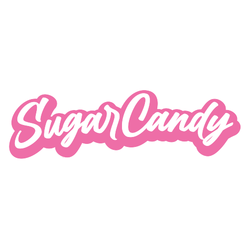 Sugar candy shah alam