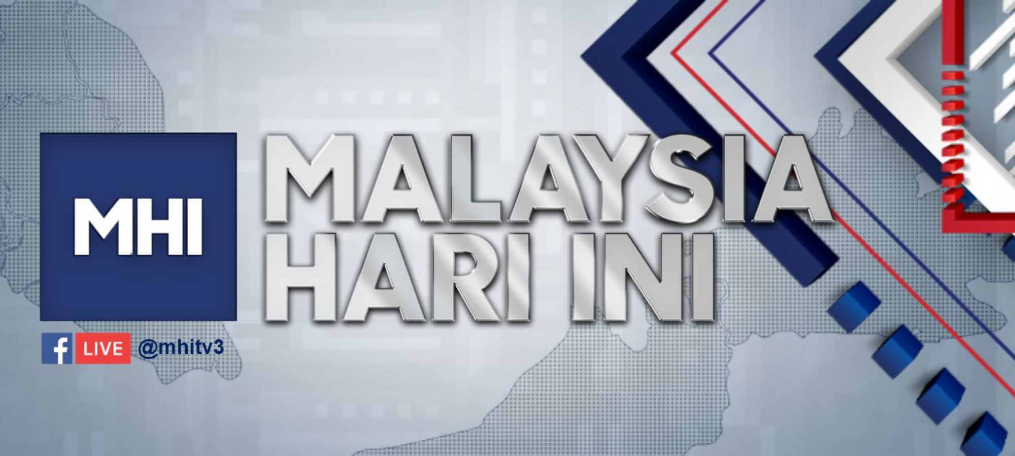 MalaysiaHariIni1