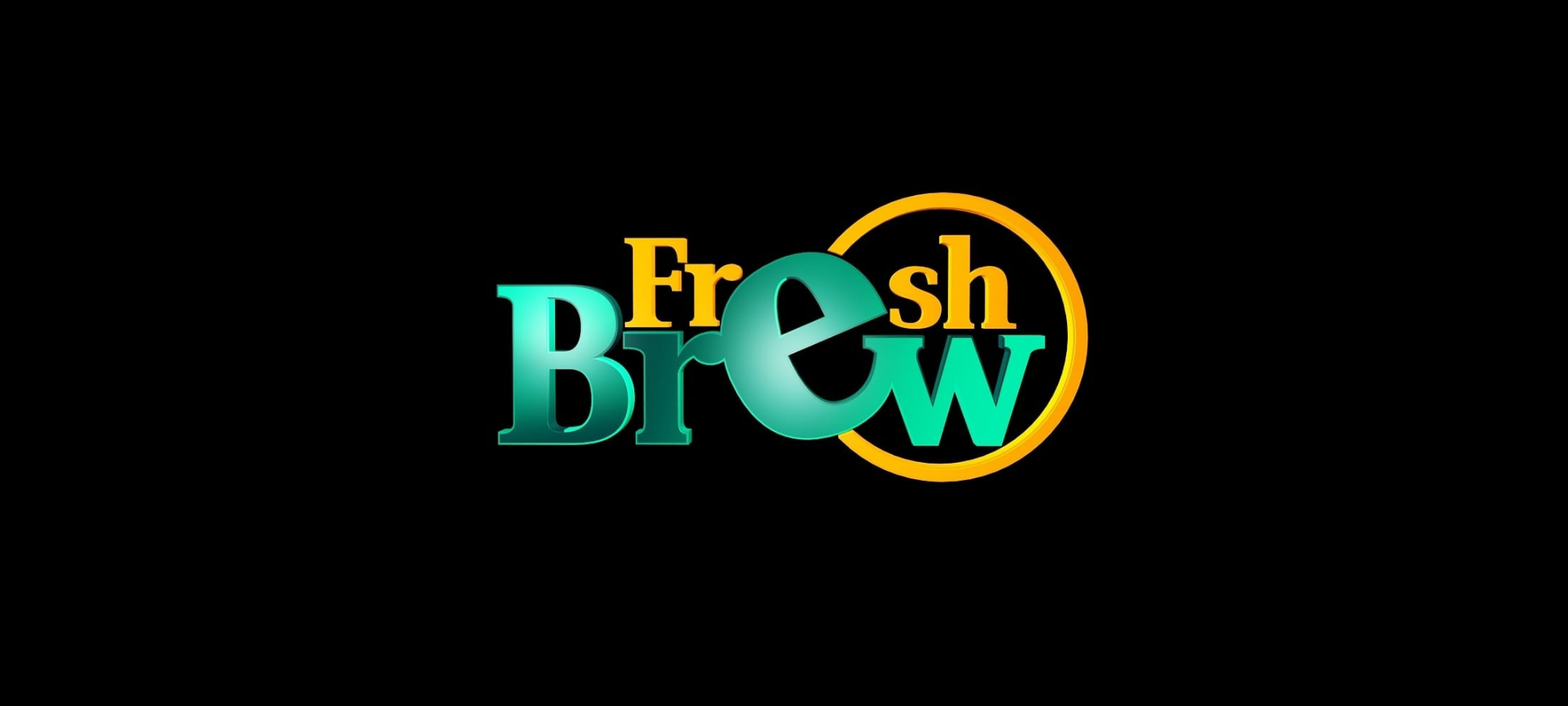 freshbrew1