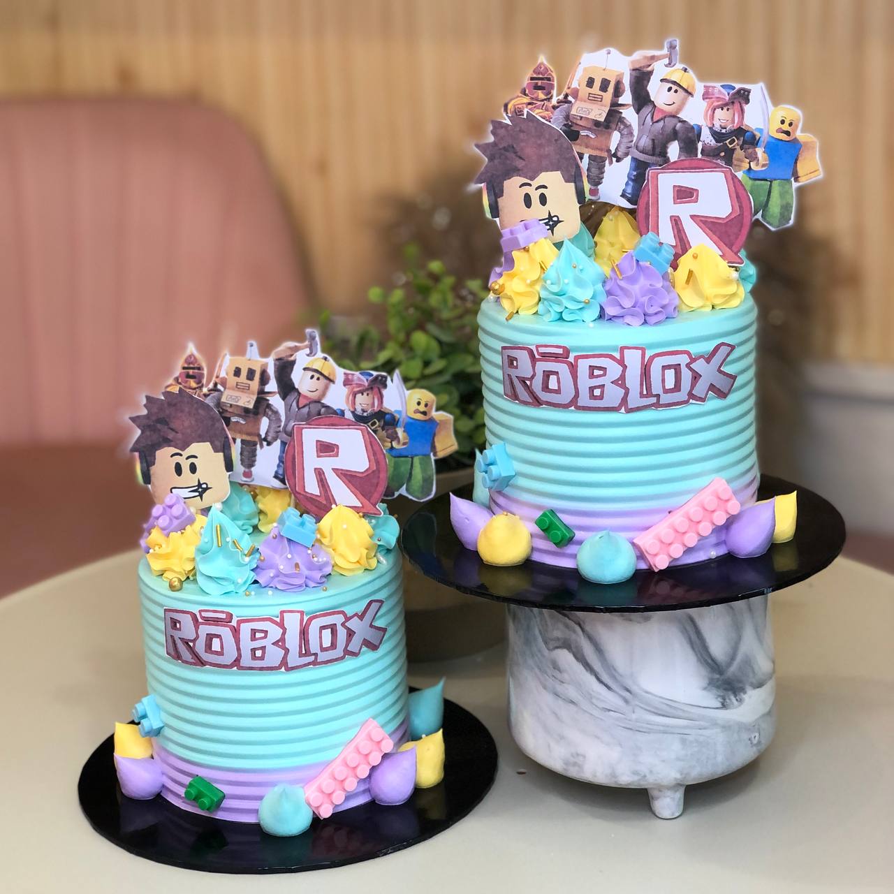 CF3E0D72-9C51-4752-9BB1-E318778244B8