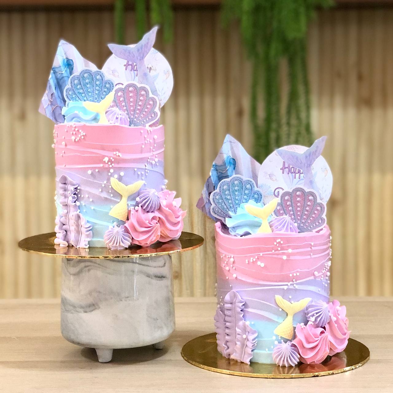 photo_6323482317452064881_y