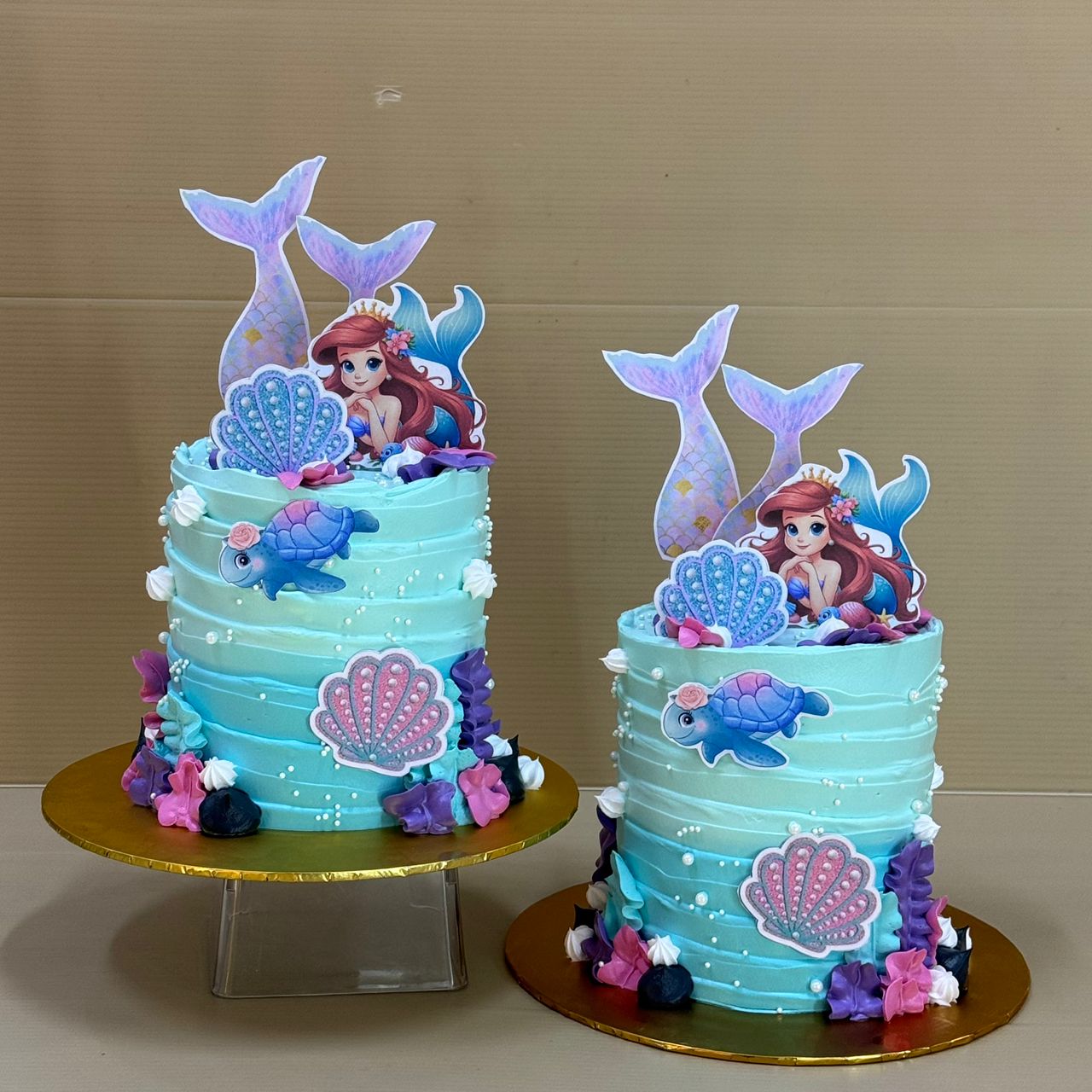 WhatsApp Image 2025-07-17 at 6.42.25 PM