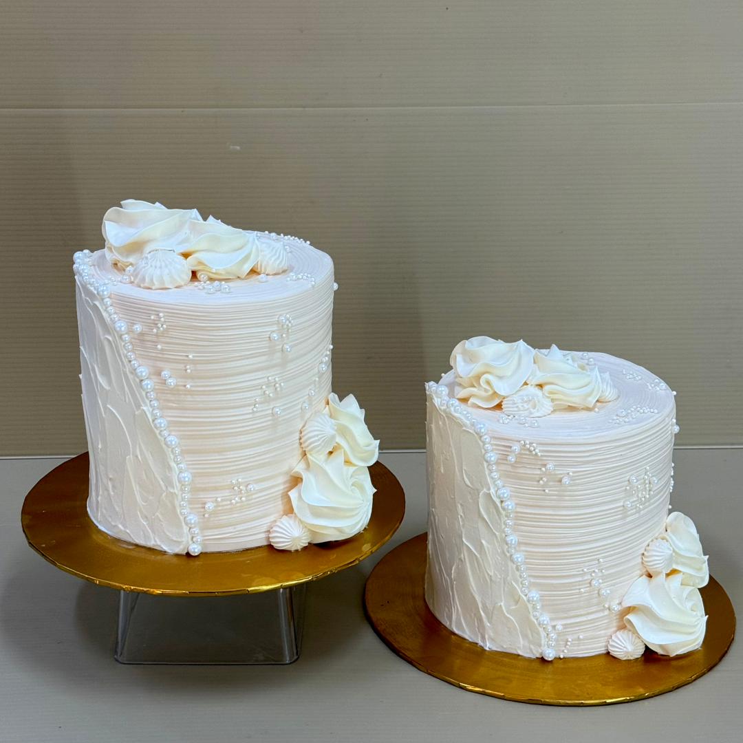 WhatsApp Image 2025-07-17 at 6.42.25 PM(1)