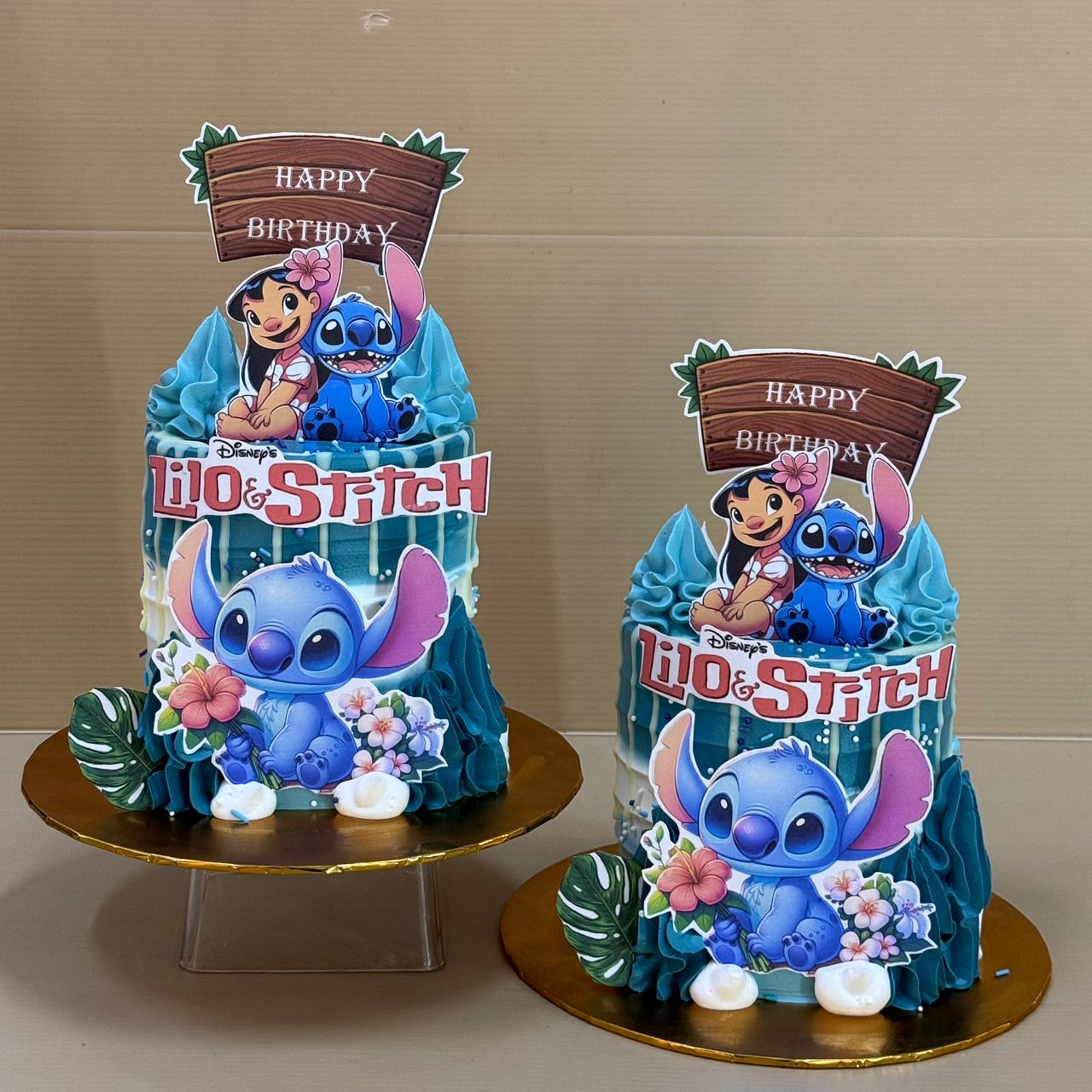 WhatsApp Image 2025-07-17 at 6.42.26 PM(1)