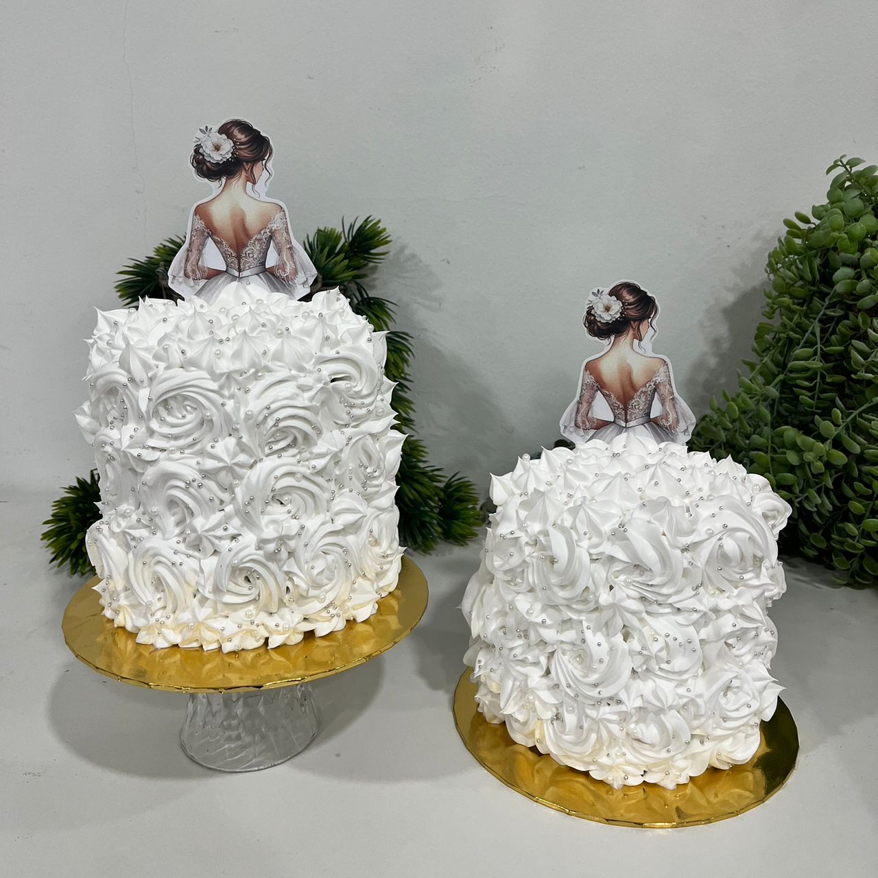 WhatsApp Image 2025-07-17 at 7.44.54 PM(1)