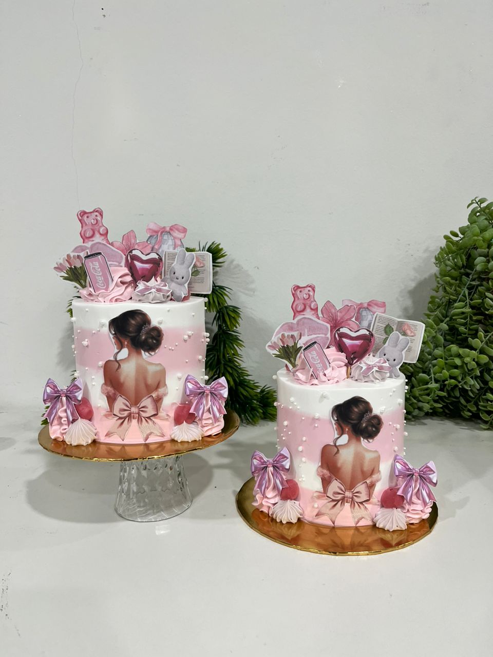 WhatsApp Image 2025-07-18 at 5.38.54 PM