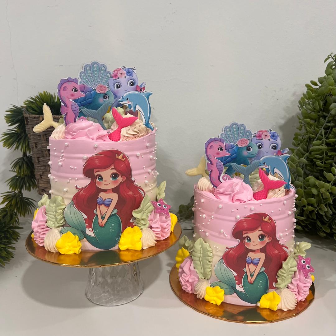 WhatsApp Image 2025-07-23 at 5.11.56 PM(1)