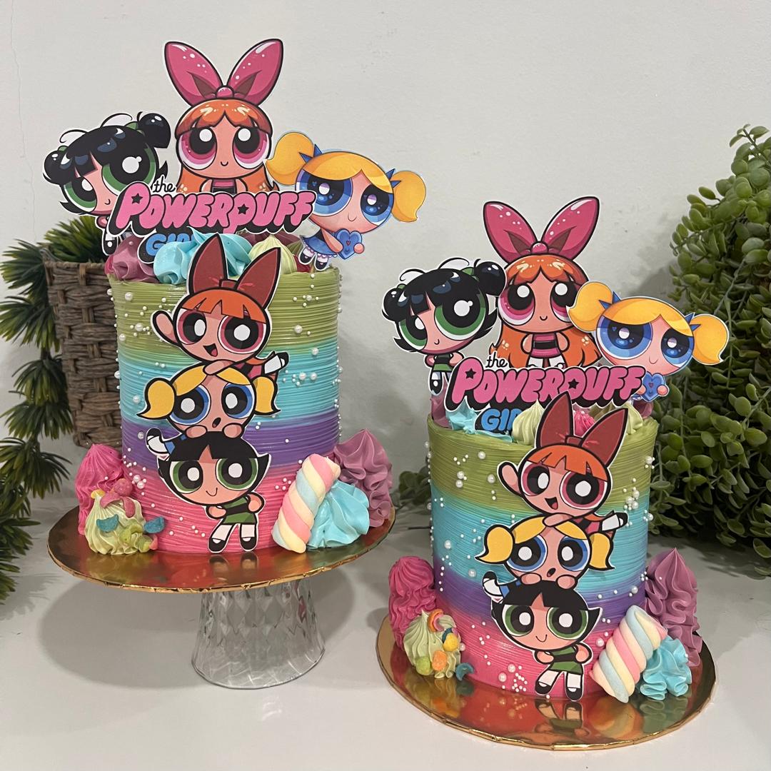 WhatsApp Image 2025-07-23 at 5.11.56 PM(2)