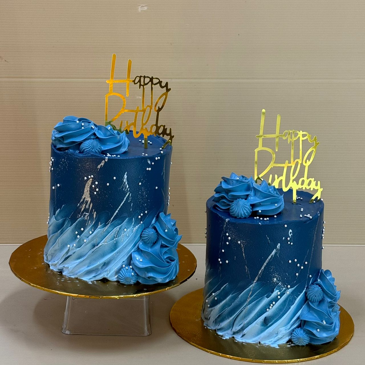 WhatsApp Image 2025-07-24 at 5.17.25 PM(1)