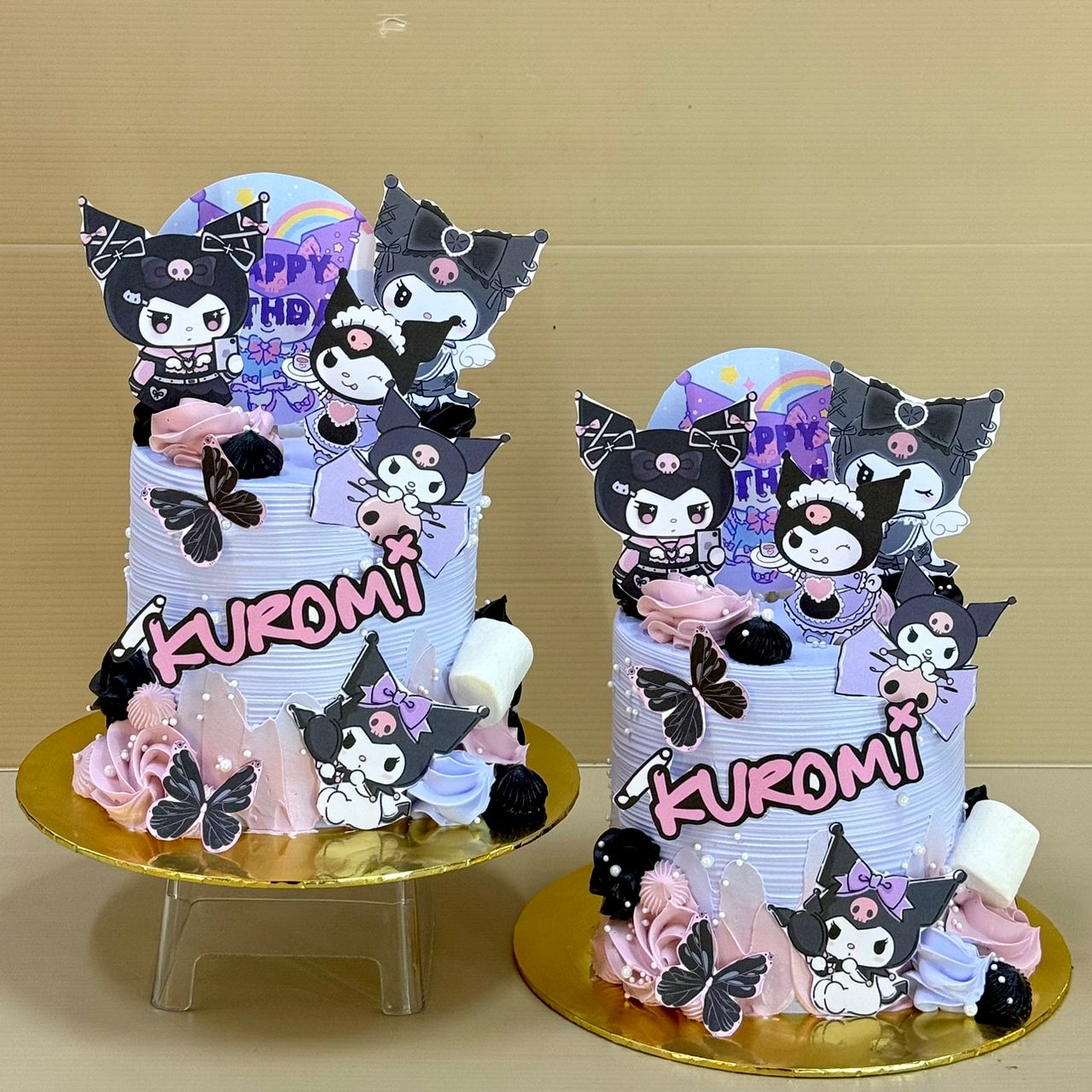 WhatsApp Image 2025-08-01 at 5.49.36 PM