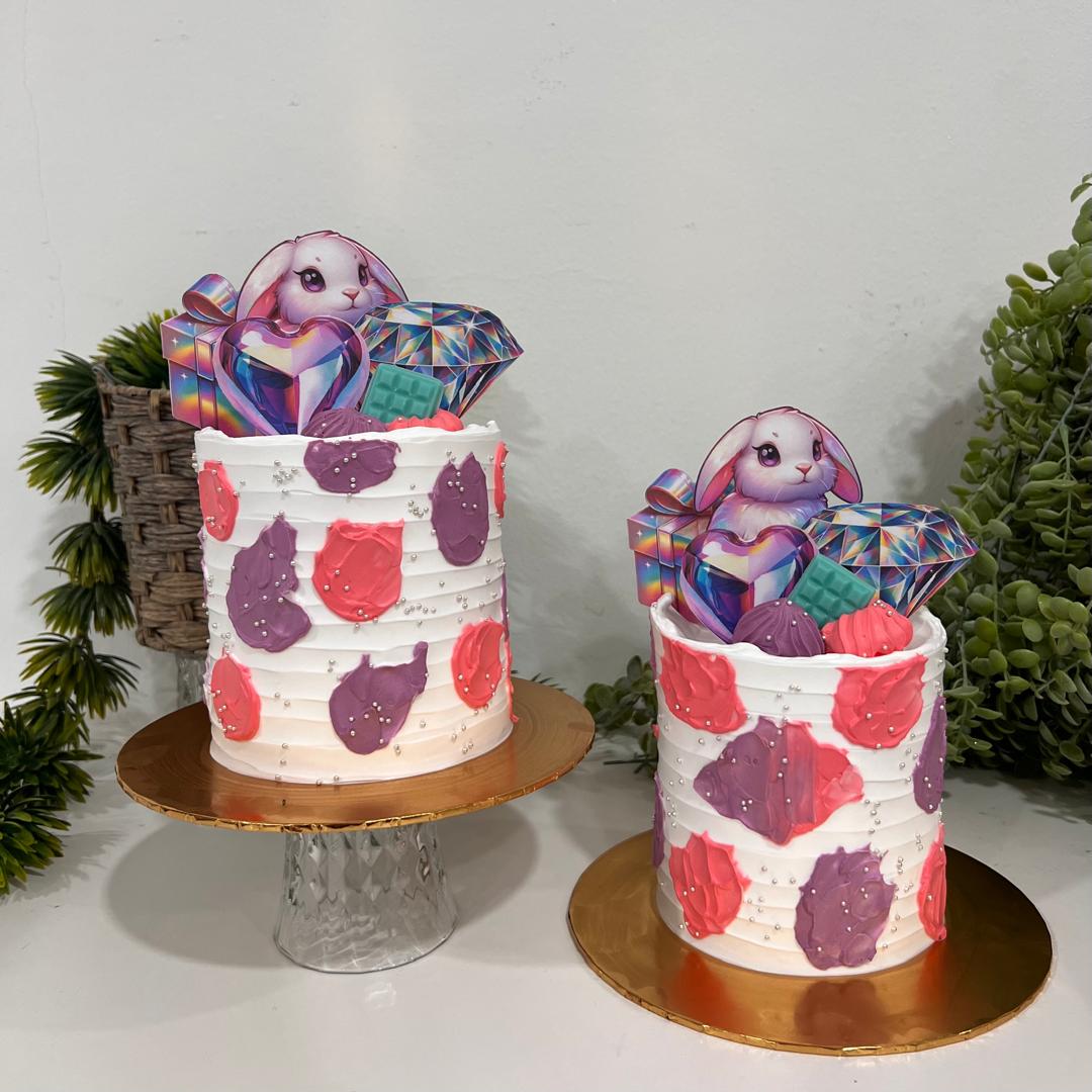 WhatsApp Image 2025-08-05 at 4.48.37 PM(1)