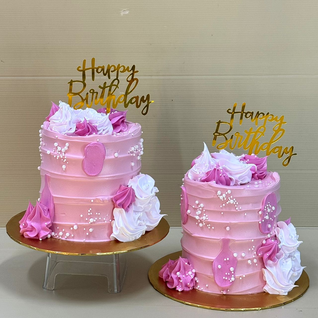 WhatsApp Image 2025-08-07 at 6.57.04 PM(1)