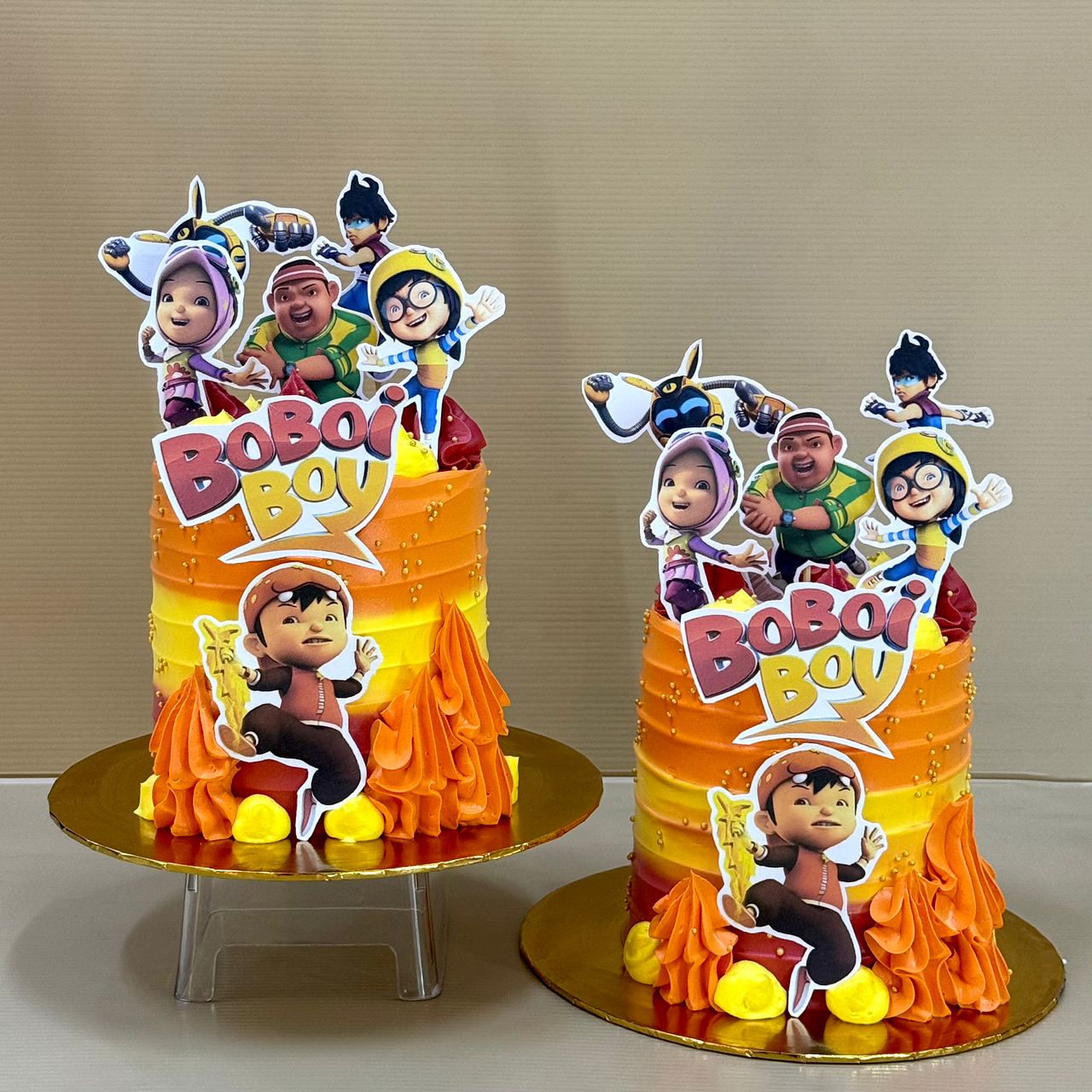 WhatsApp Image 2025-08-14 at 6.41.56 PM