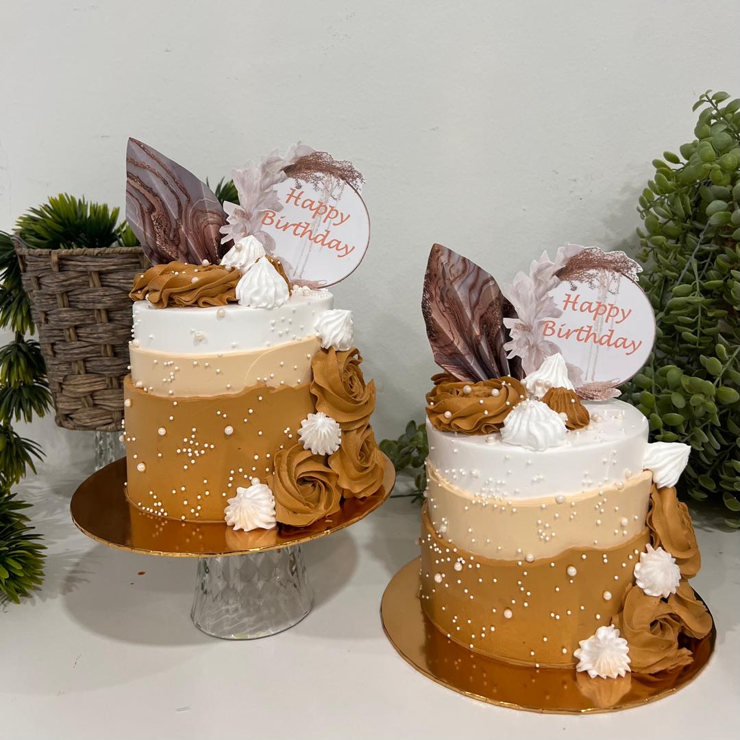 WhatsApp Image 2025-08-15 at 5.29.46 PM