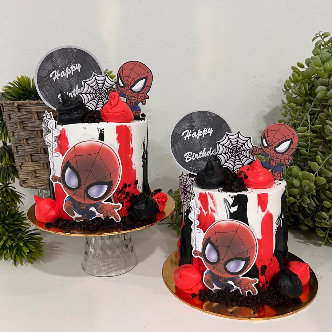 WhatsApp Image 2025-08-21 at 6.47.00 PM(3)