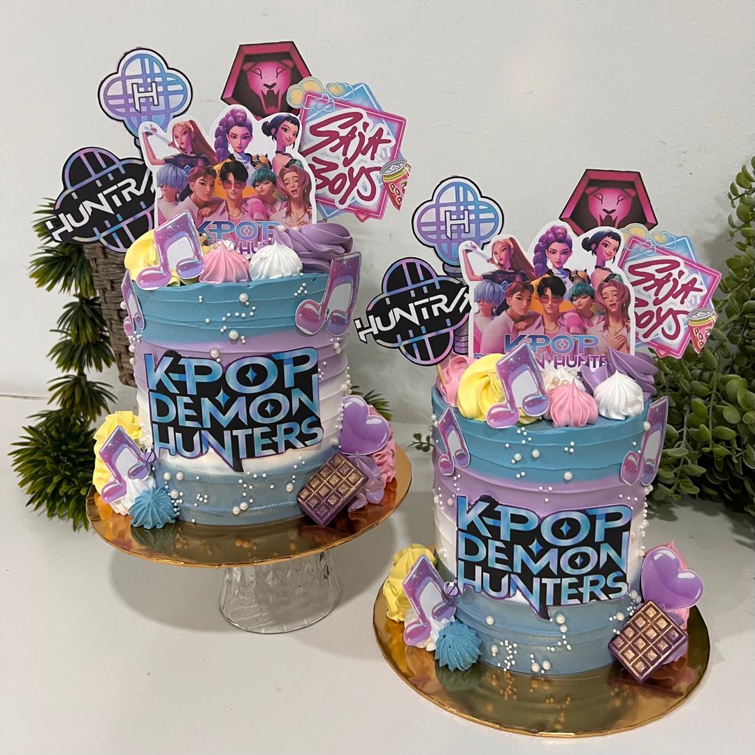 WhatsApp Image 2025-08-22 at 7.19.38 PM(2)