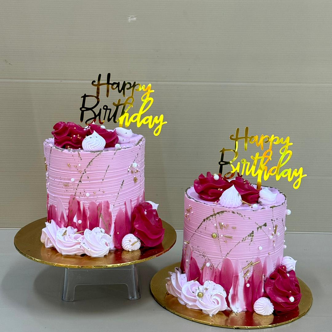 WhatsApp Image 2025-08-23 at 7.09.02 PM