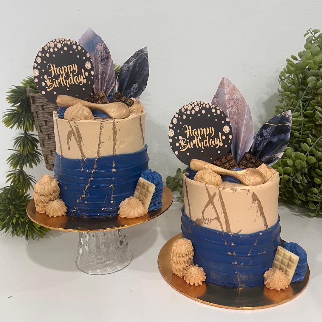 WhatsApp Image 2025-08-30 at 9.52.18 PM