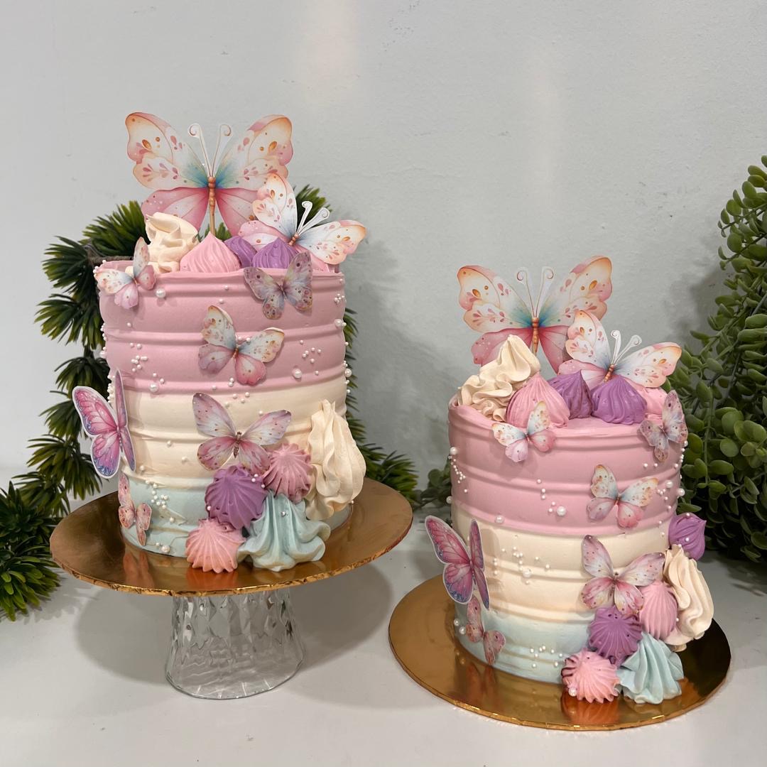 5a77fc01-db81-41e7-aa7d-7effa8328678