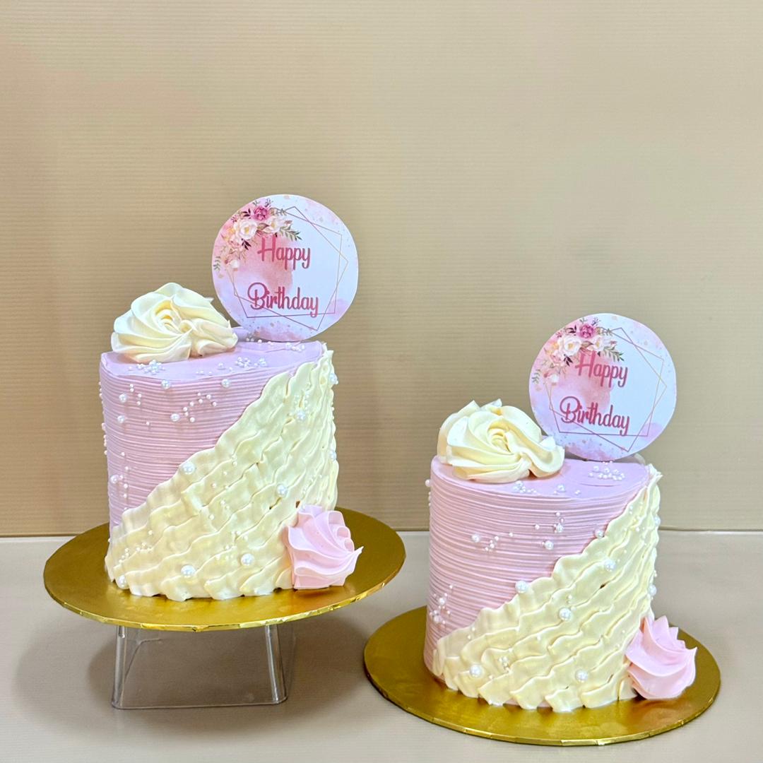 WhatsApp Image 2025-09-03 at 7.33.34 PM(2)