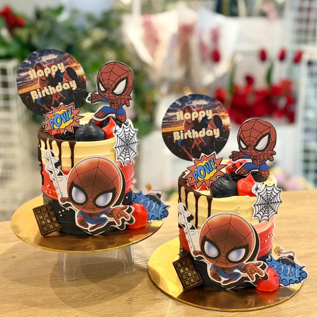 WhatsApp Image 2025-09-05 at 6.56.41 PM(1)