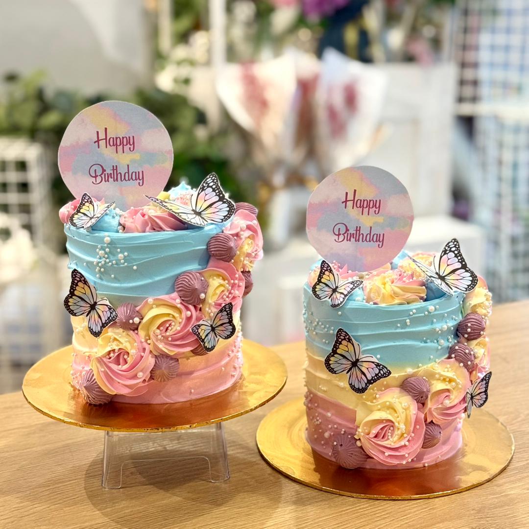 WhatsApp Image 2025-09-07 at 6.47.36 PM