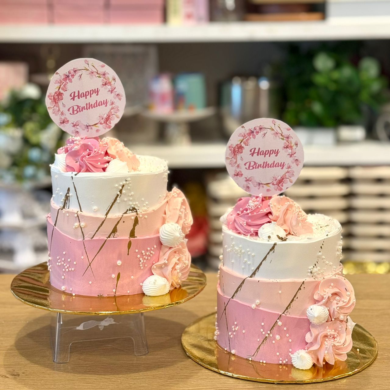 WhatsApp Image 2025-09-10 at 6.20.00 PM(1)