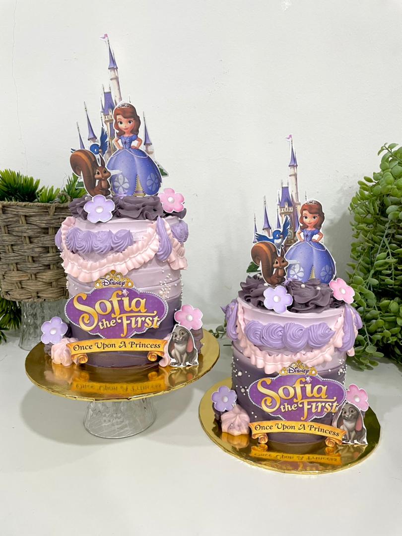 WhatsApp Image 2025-09-21 at 7.26.52 PM(1)