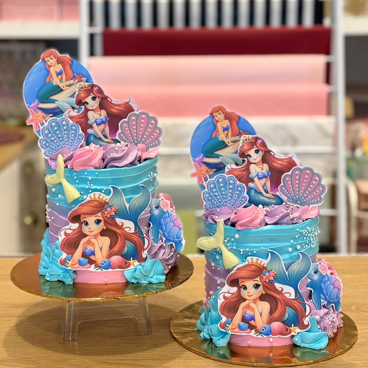 WhatsApp Image 2025-09-23 at 7.17.11 PM