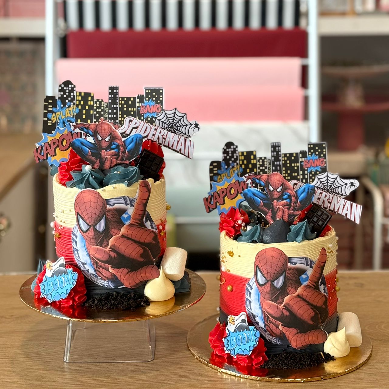 WhatsApp Image 2025-09-24 at 6.38.31 PM