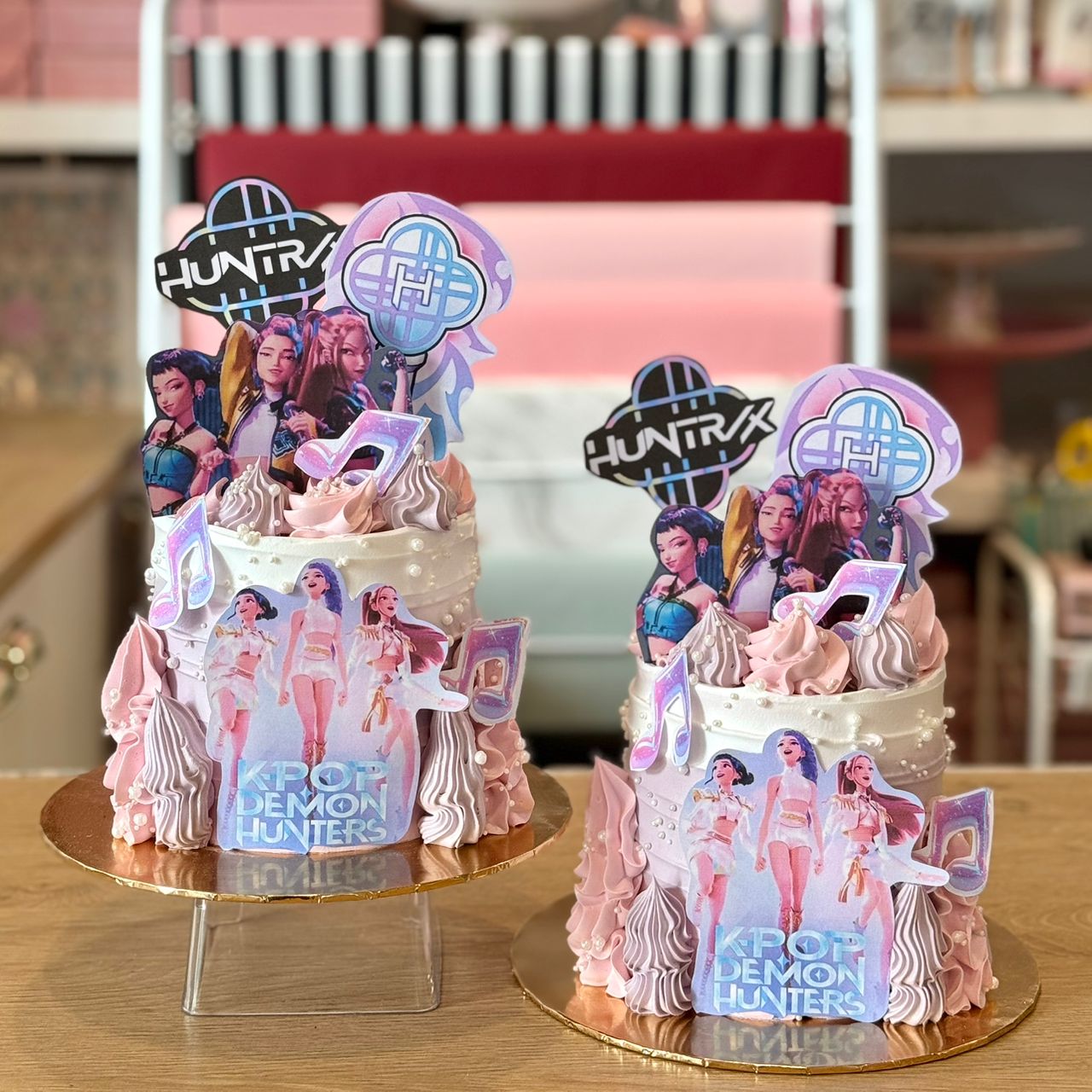 WhatsApp Image 2025-09-24 at 6.38.32 PM(2)