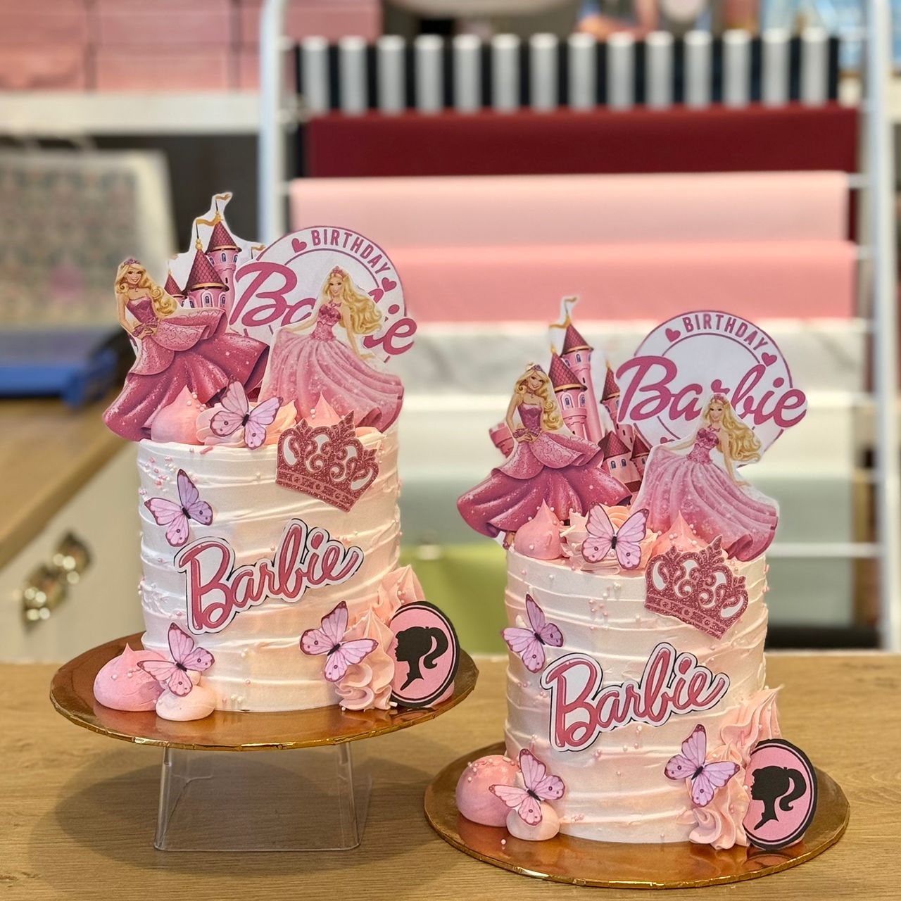 WhatsApp Image 2025-09-28 at 6.38.57 PM(1)