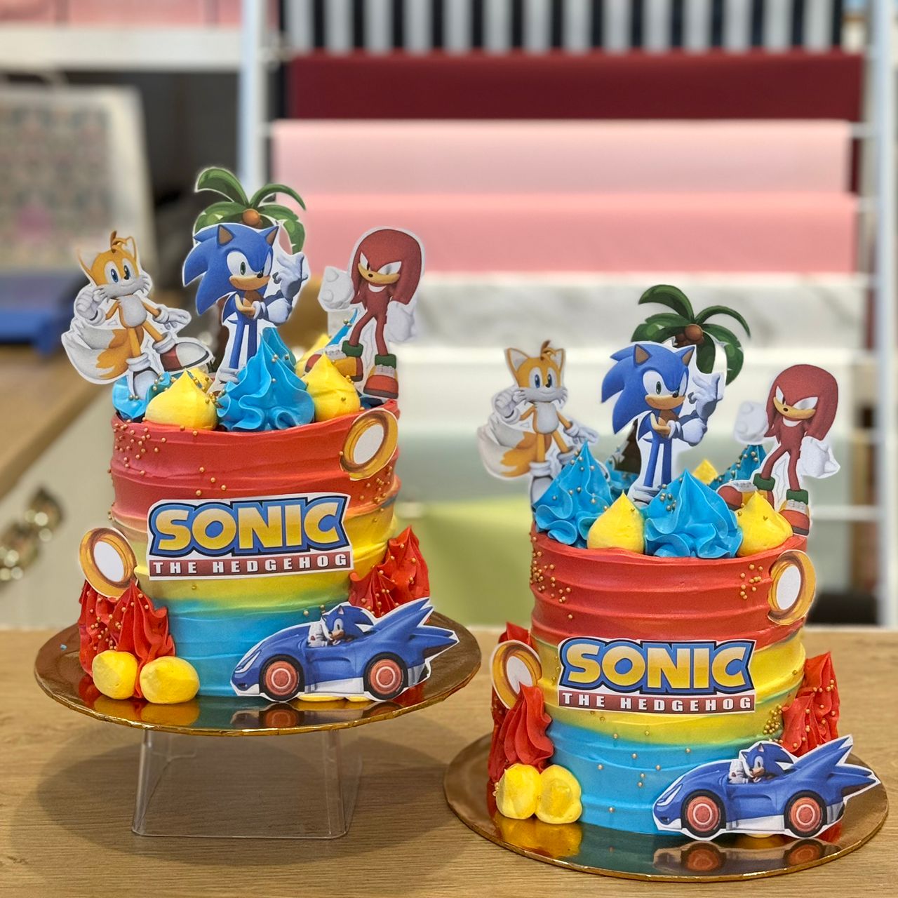 WhatsApp Image 2025-09-28 at 6.38.58 PM