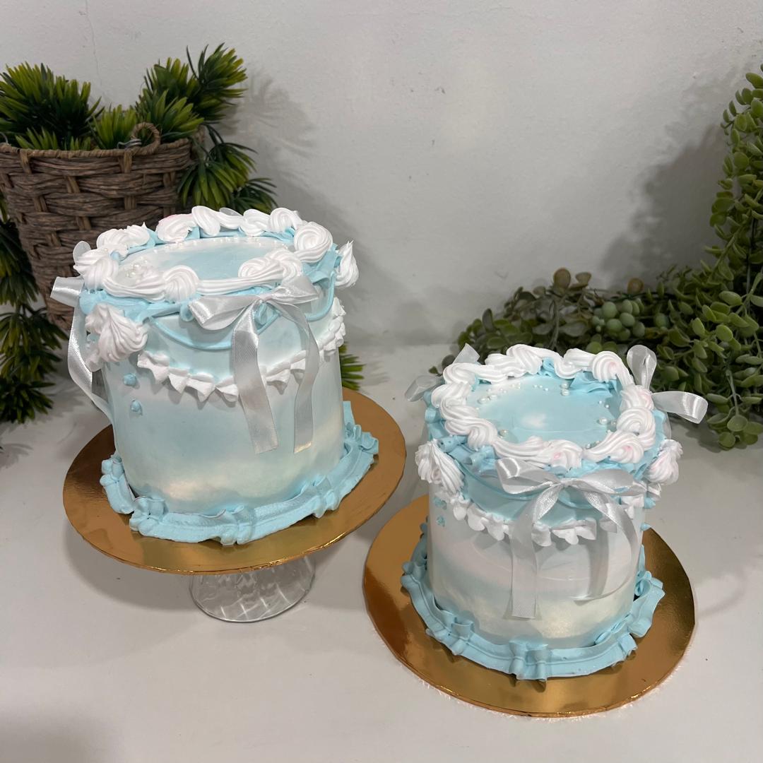 WhatsApp Image 2025-09-28 at 7.36.48 PM(3)