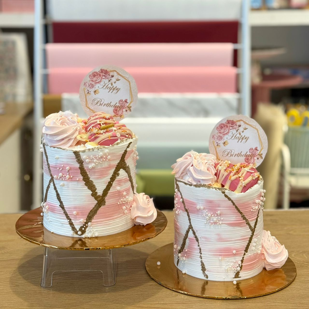 WhatsApp Image 2025-10-01 at 6.34.54 PM