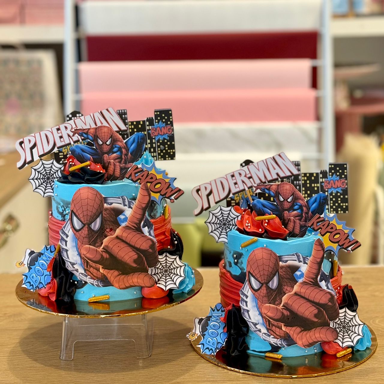 WhatsApp Image 2025-10-01 at 6.34.54 PM(1)