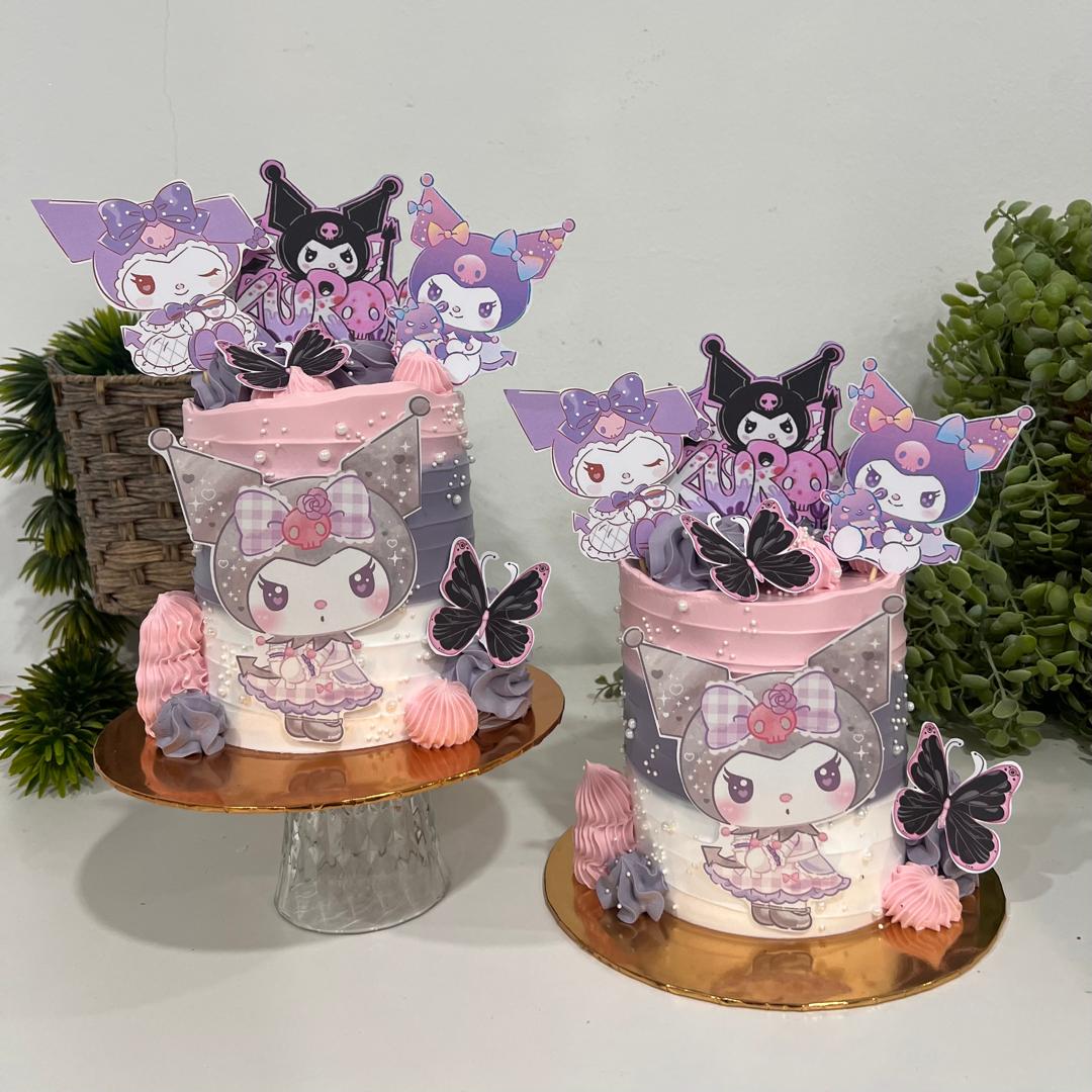 WhatsApp Image 2025-10-02 at 7.40.29 PM(2)