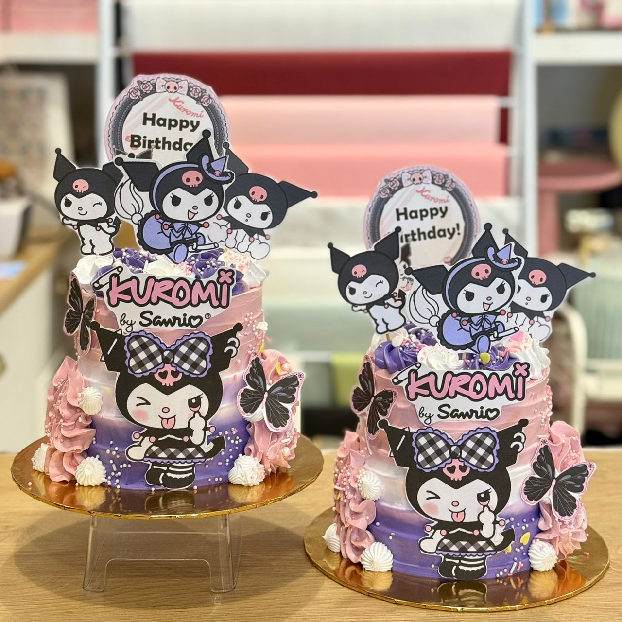 WhatsApp Image 2025-10-04 at 9.53.18 AM