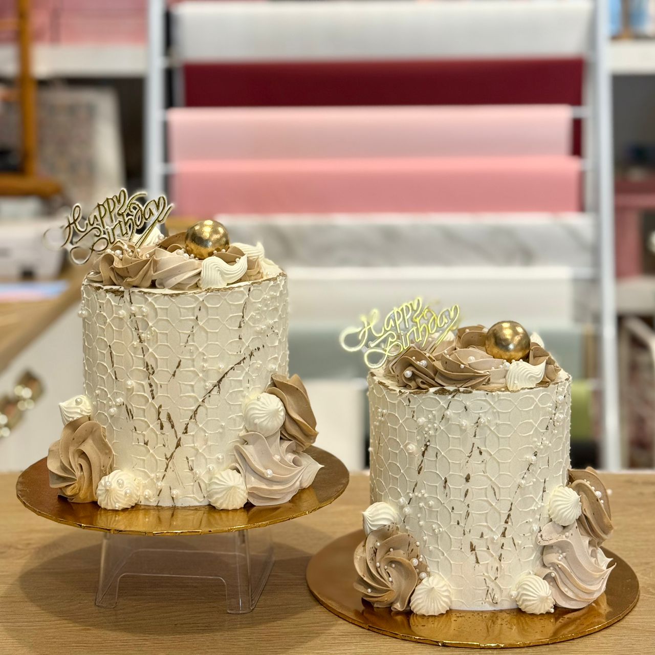 WhatsApp Image 2025-10-04 at 9.53.19 AM