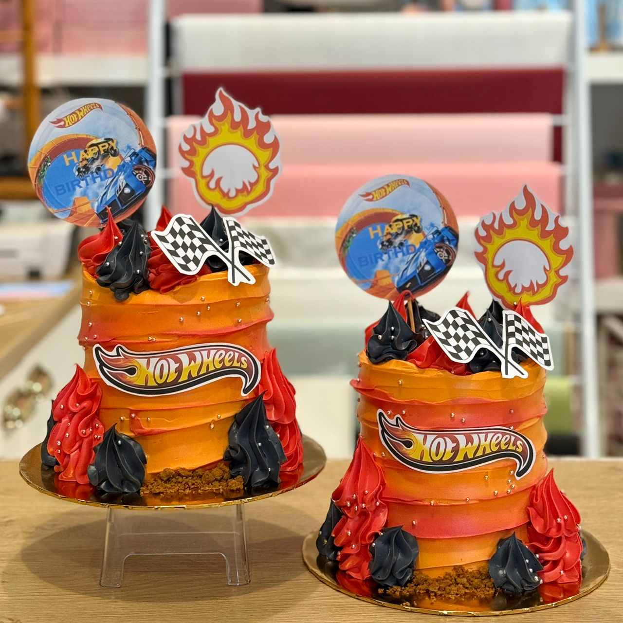 WhatsApp Image 2025-10-04 at 9.53.19 AM(1)