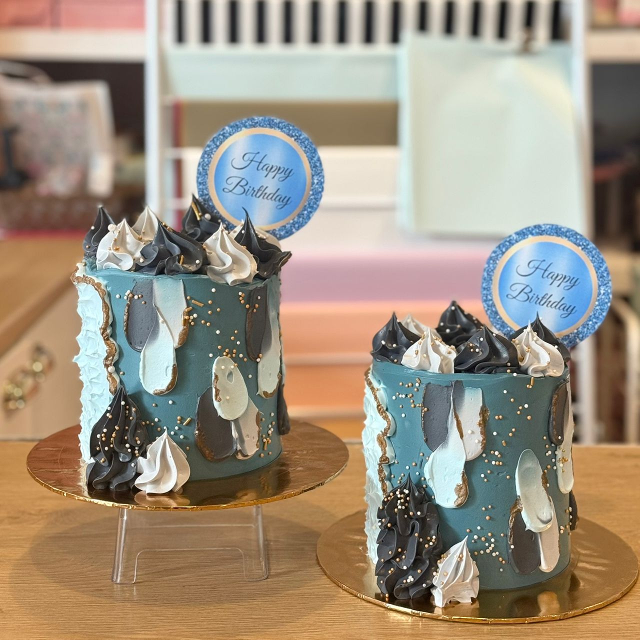 WhatsApp Image 2025-10-29 at 6.15.19 PM