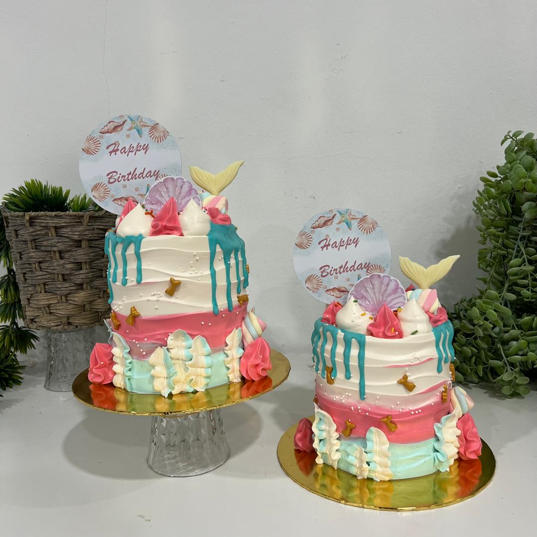 WhatsApp Image 2025-10-29 at 7.19.28 PM