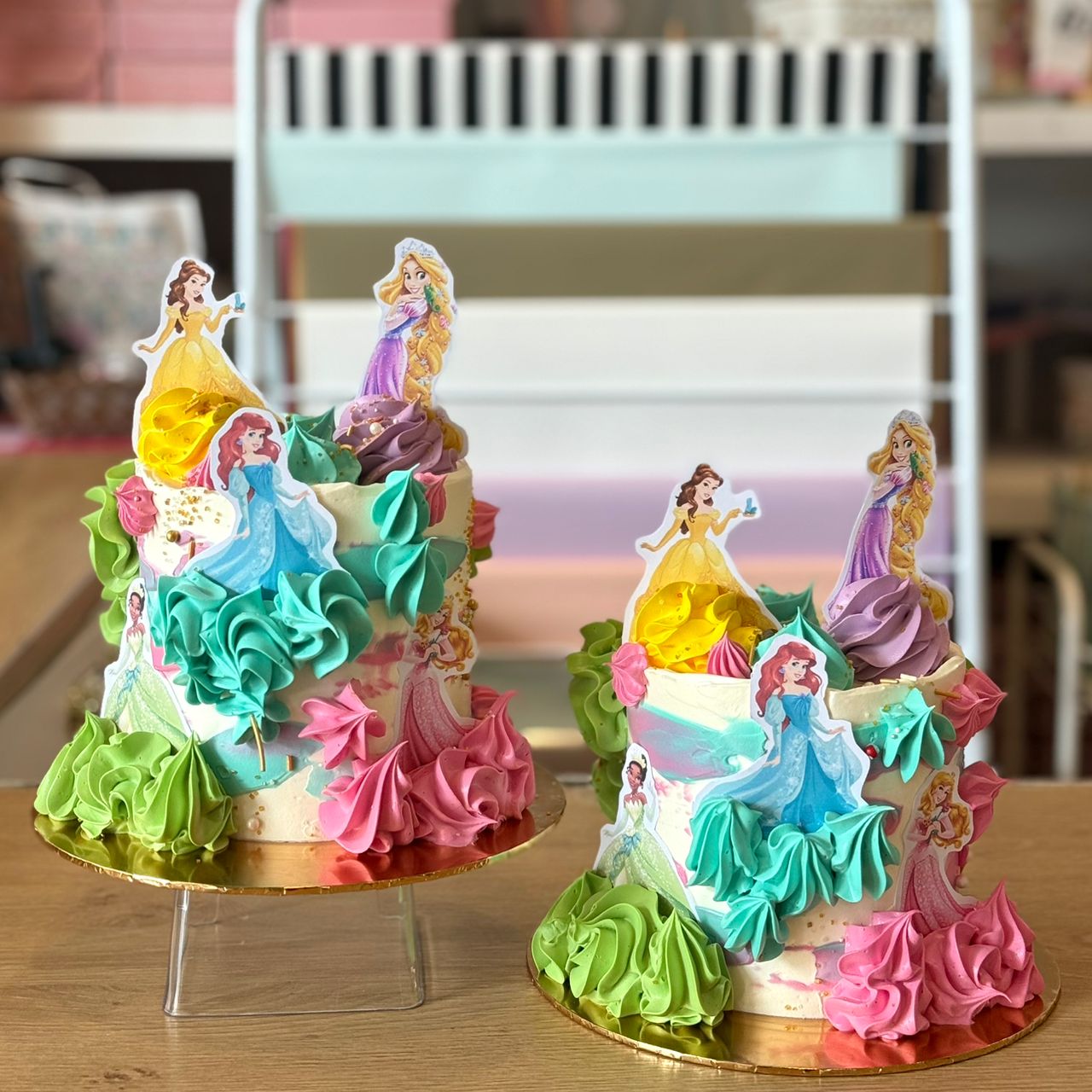 WhatsApp Image 2025-10-30 at 5.32.18 PM (2)