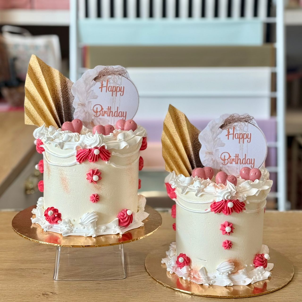 WhatsApp Image 2025-10-30 at 5.32.18 PM