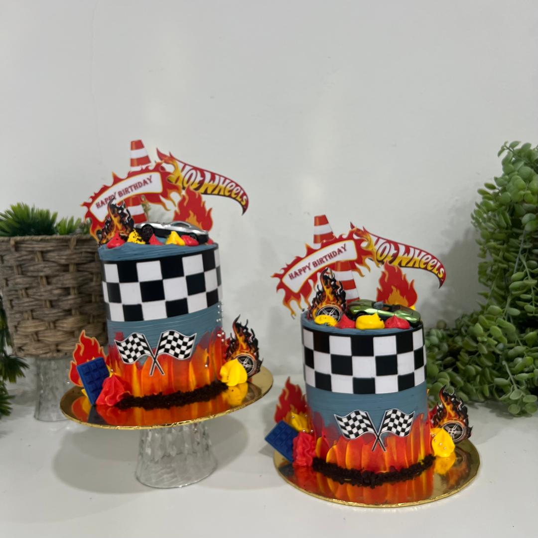 WhatsApp Image 2025-10-30 at 7.51.18 PM (1)