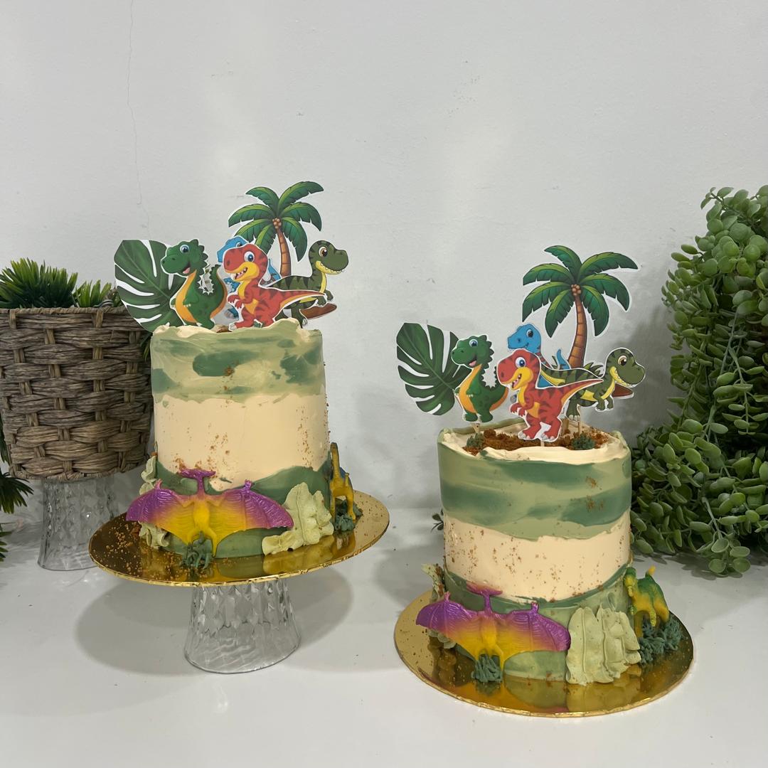 WhatsApp Image 2025-10-30 at 7.51.18 PM (2)