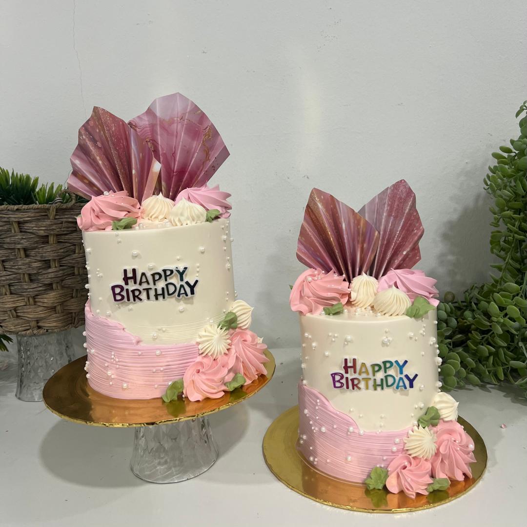 WhatsApp Image 2025-10-30 at 7.51.18 PM (4)