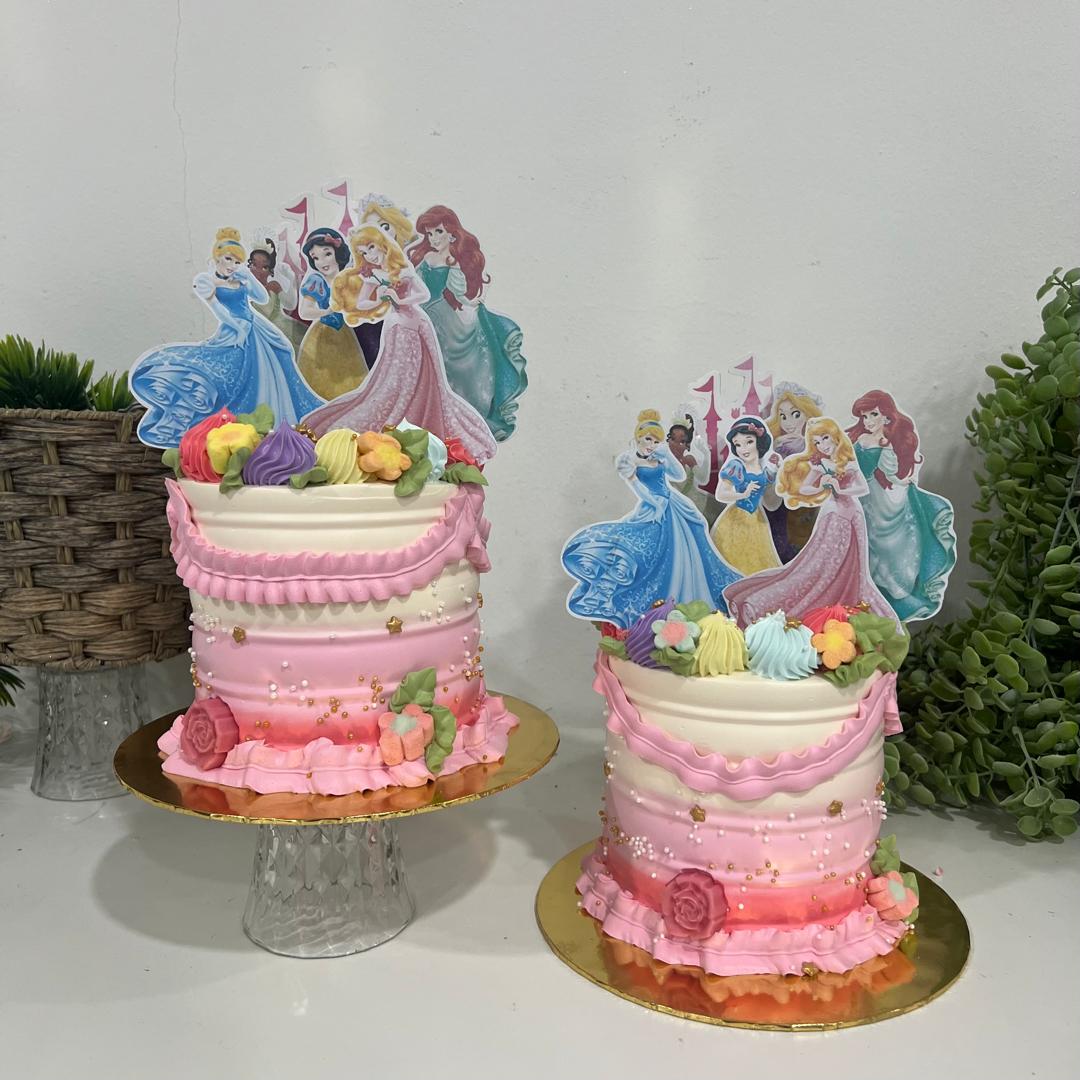 WhatsApp Image 2025-10-30 at 7.51.18 PM