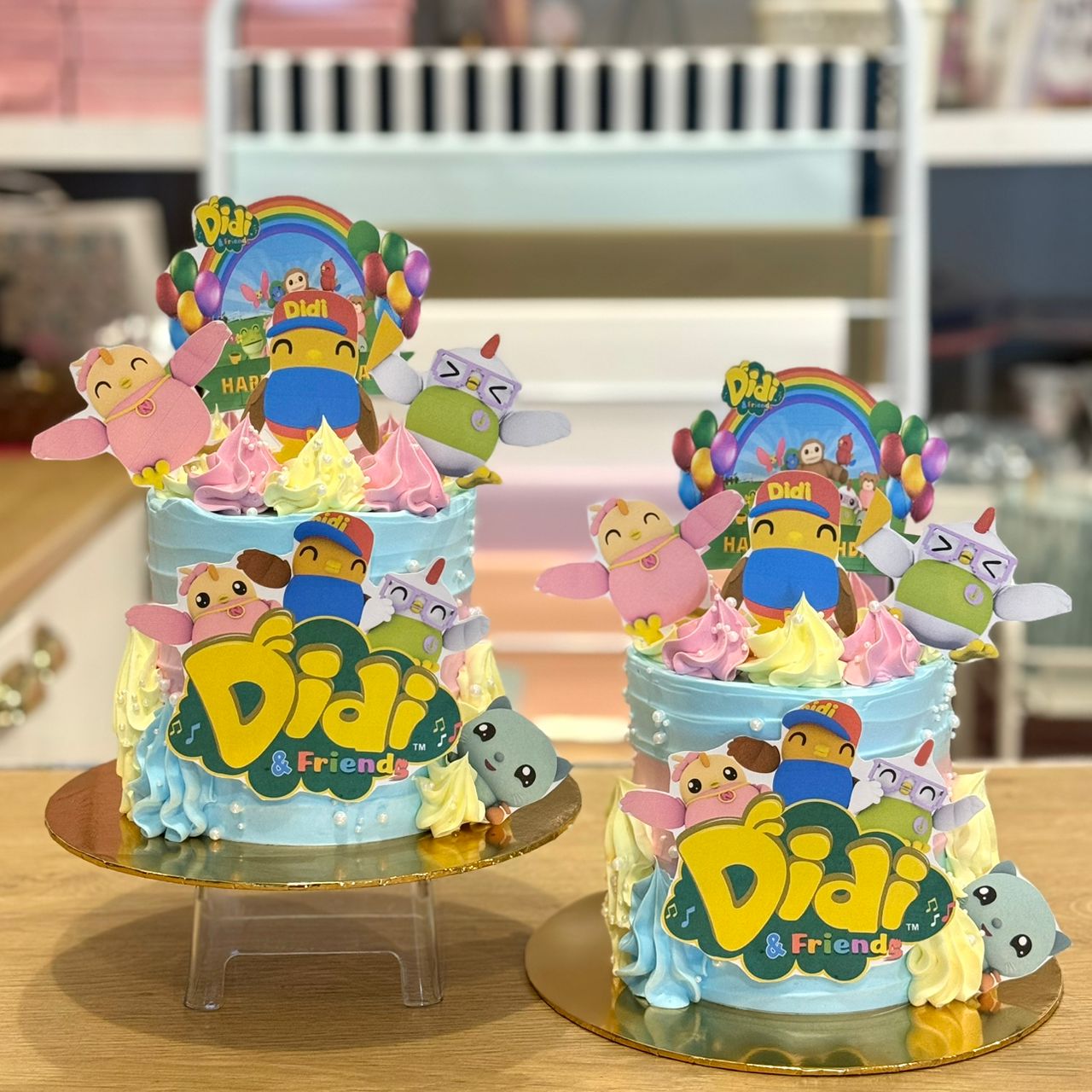 WhatsApp Image 2025-10-31 at 8.12.45 PM (1)