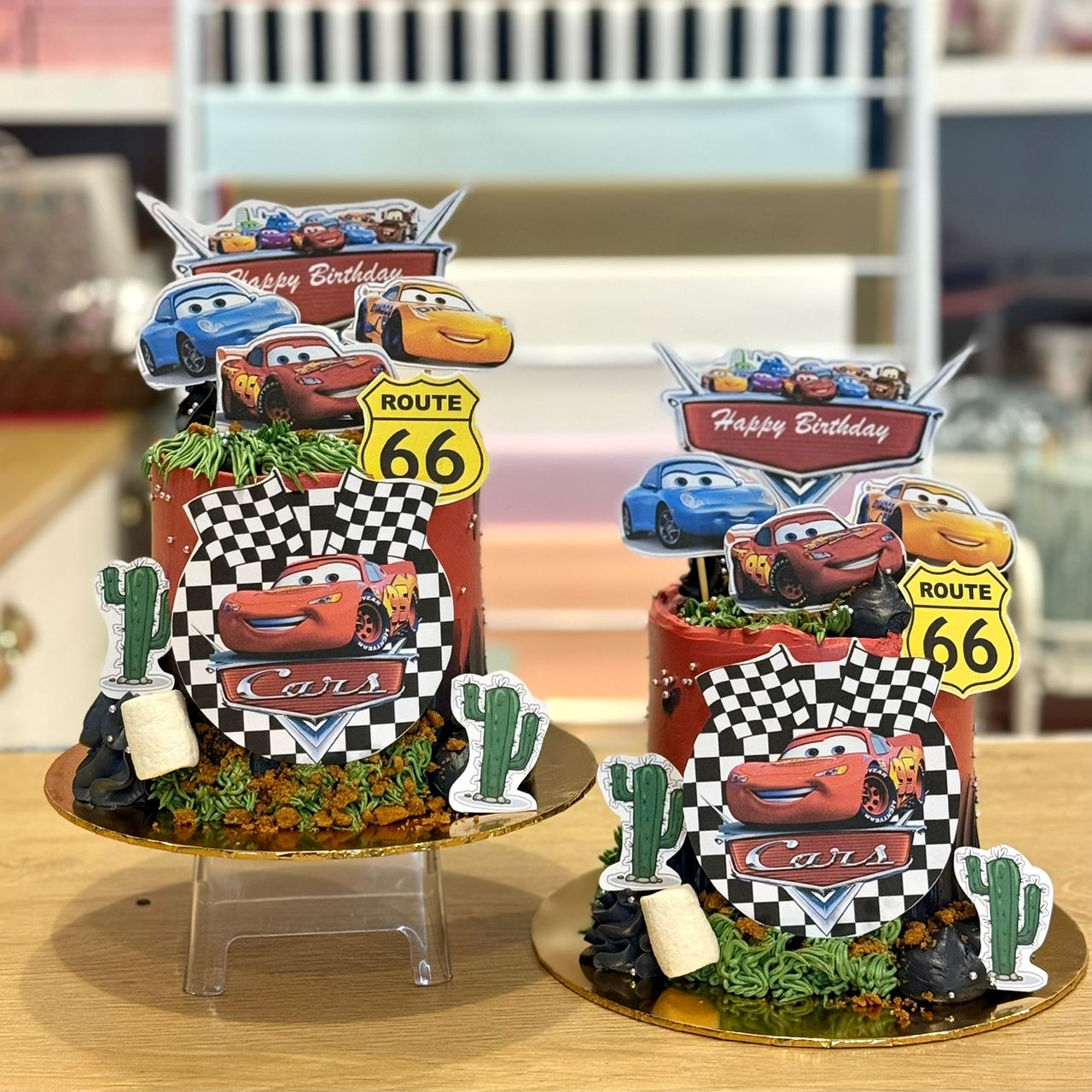 WhatsApp Image 2025-10-31 at 8.12.45 PM